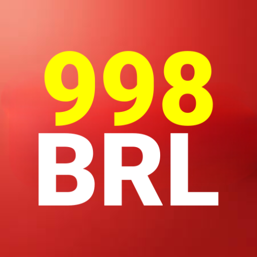 998brl
