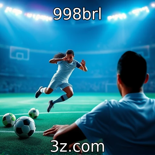 998brl Como as criptomoedas estão revolucionando os pagamentos em cassinos online