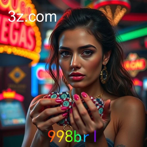998brl Login