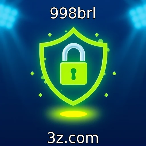 998brl Apostas esportivas: Como fazer análise precisa de partidas antes de jogar