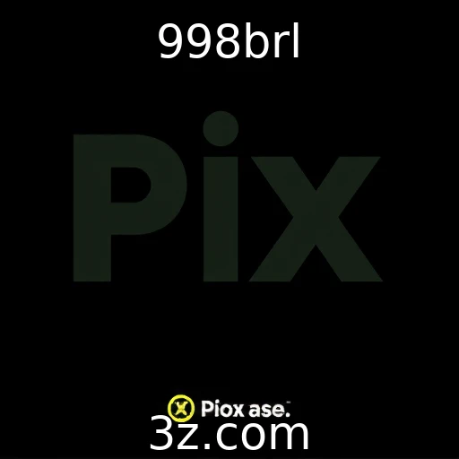 998brl Por baixo dos panos: Como as apostas esportivas estão moldando o mercado brasileiro